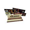 43990 pure hemp papirky king size bob marley box 50 ks