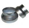 Redukce 160-200,kov Cover