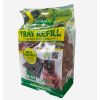 refill