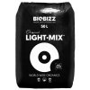 BioBizz Light Mix 50l Cover
