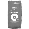 BioBizz All-Mix 20l Cover