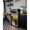 41709 2 secret jardin fs100 for twenty 60x40x116 cm