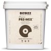 BioBizz Premix Cover