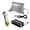Sunlux Maxibright digitln komplet 400W KIT BASIC Max Quality (1)