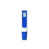 45798 bluelab onepen