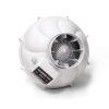 45804 2 prima klima ventilator whisperblower ec 125 mm 450 m3 h ec motor bez regulace