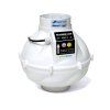 45804 prima klima ventilator whisperblower ec 125 mm 450 m3 h ec motor bez regulace