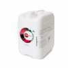 42643 jungle garden g9 gerbera 10l po expiraci