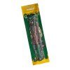 Lion Rolling Circus Hemp Wrap - hemp blunt, BOX 25pcs (Option Tequila)