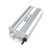 45918 hdl horti dim light predradnik hps mh 600w 240v bez krabice nepouzity