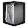 Mammoth Lite 150 - 150x150x200cm Cover