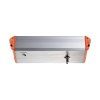 46065 1 thinkgrow smart light lifter llt 1