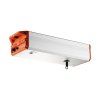 46065 2 thinkgrow smart light lifter llt 1