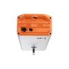 46065 3 thinkgrow smart light lifter llt 1