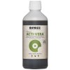 BioBizz Acti Vera (Objem 1l)