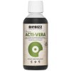 BioBizz Acti Vera (Objem 1l)