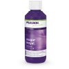 Plagron Sugar Royal 100ml