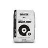 Biobizz Light Mix Peat Free 50l, organic peat-free substrate