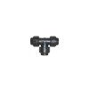 46194 bimex pe t kus 20 mm