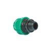 46248 connecto spojka vnejsi zavit 16 mm x 1 2