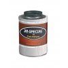 3960 1 filtr can special 700 900 m3 h 200 mm