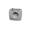 46287 sunpro digital sec timer digitalni spinaci hodiny do zasuvky