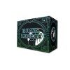 46341 2 la pocion del brujo potion box sada hnojiv