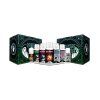 46341 la pocion del brujo potion box sada hnojiv