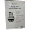 46302 2 zvlhcovac clivex big cloud 4000 ml h