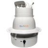 46302 zvlhcovac clivex big cloud 4000 ml h