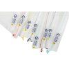 46317 2 og crush bubble bags na extrakci 150l full mesh 8ks
