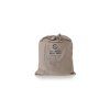 46317 og crush bubble bags na extrakci 150l full mesh 8ks