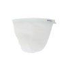 46320 og crush wash bag na extrakci 150l 220 m full mesh 1ks
