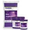 plagron bio supermix 25 ltr