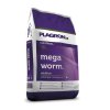 25l mega worm