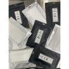 46527 og crush extrakcni pytel big 25 mikronu 10 ks