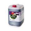 Jungle Indabox Urban Micro LED (Volume 250ml)