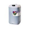 Jungle Indabox Urban Micro LED (Volume 250ml)