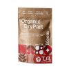 Terra Aquatica Organic DryPart Bloom (Volume 70g)