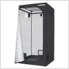 46884 trafika growtent 120 120x120x200cm