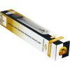 46944 sunlux pro 400w hps vybojka