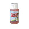 Advanced Hydroponics Flowering Boost (Volume 100ml)