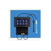 46974 aqua master tools controller c800 pro ph ec ppm tds temp