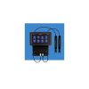 46977 aqua master tools controller c800 pro inline ph ec ppm tds temp