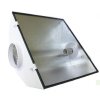 PrimaKlima Spudnik reflector, 125mm flange Cover