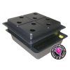 4159 2 amazon pro 8 rostlin nadrz 50l