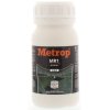 METROP MR1 Foto2