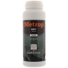 METROP MR1 Cover