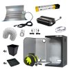 Zkladn set 250W Max Quality