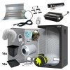 HPS set 600W 120x120x200cm Max Quality (1)